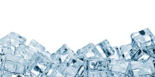 Details 200 ice background png