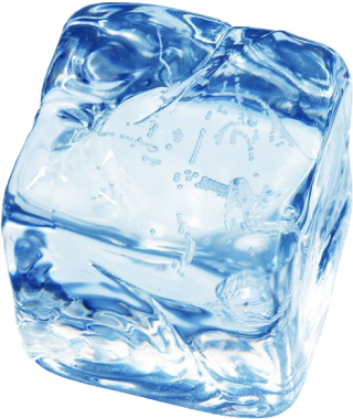 Download Free Ice PNG PNG images