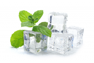 Transparent Background Ice PNG images