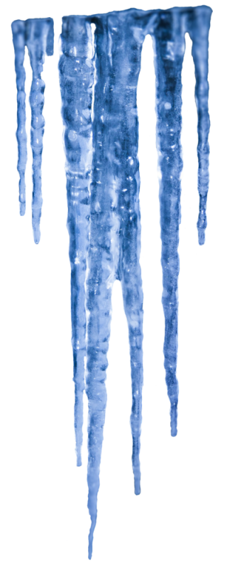 Best Free Ice Png Image PNG images