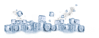 Ice PNG Picture PNG images