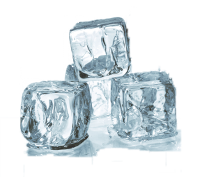 Png Designs Ice PNG images