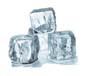 Ice PNG, Ice Transparent Background - FreeIconsPNG