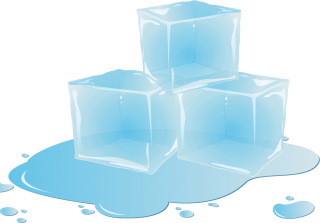 HD Ice PNG PNG images