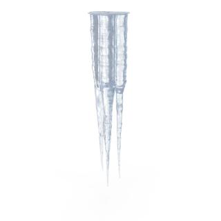 Needle-looking Transparent Images PNG images