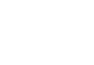 Solid-color Icicle Image PNG images