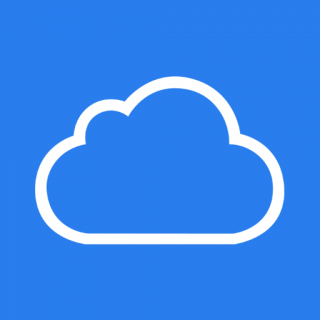 Icloud Icon Photos PNG images
