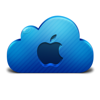 Icon Icloud Drawing PNG images
