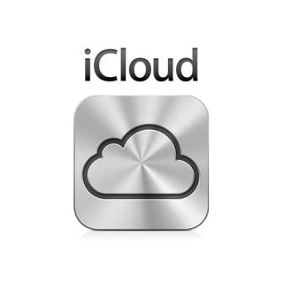 Simple Png Icloud PNG images