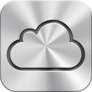 Icon Hd Icloud PNG images