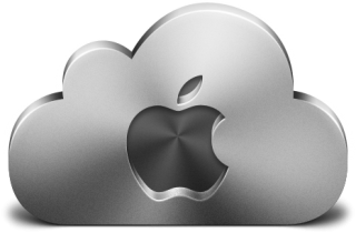 Icon Icloud Hd PNG images