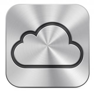 Icon Icloud Size PNG images