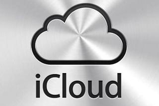 Free Icloud Vector PNG images