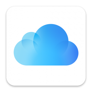 Icons Download Png Icloud PNG images