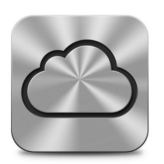 Png Transparent Icloud PNG images