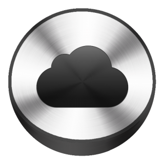 Ico Icloud Download PNG images