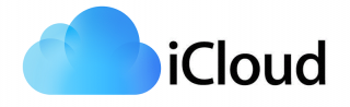 Icloud Cloud Iphone Nube Bypass Maken Apple Backup Entrar Caracteristicas Website Acessar Reservekopie Servicios Options Almacenamiento Keynote Numbers Proteggersi Dati Png Transparent Background PNG images