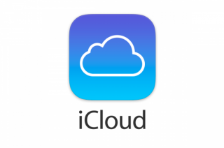 Icloud Kci Magazine Round Acp Apple Enlarge Internet Service Png Pictures PNG images