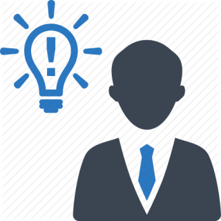 Idea, Brain, Storming Icon PNG images