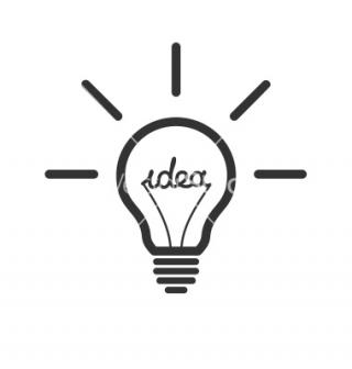 Icon Free Idea PNG images