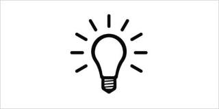 Free Idea Icon Png PNG images