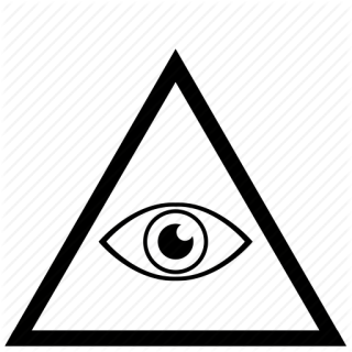 Illuminati Download Ico PNG images