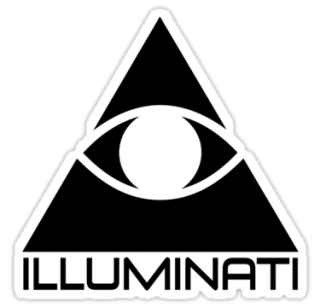 Png Illuminati Transparent PNG images