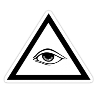 Ico Illuminati Download PNG images