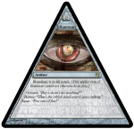 Illuminati Free Download Icon Vectors PNG images