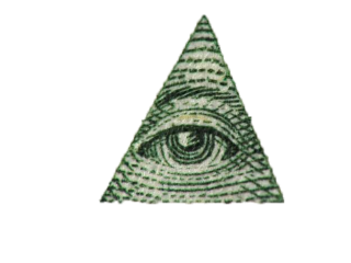 Illuminati Save Icon Format PNG images