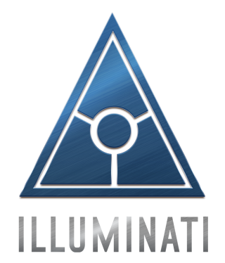 Illuminati Icons No Attribution PNG images