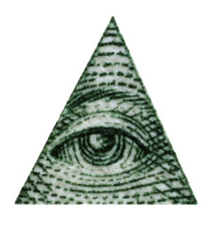 Icons Png Illuminati Download PNG images