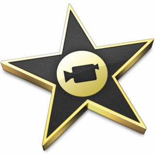 Imovie Icons No Attribution PNG images