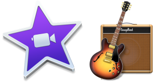 Symbols Imovie PNG images