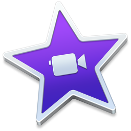 Imovie Transparent Png PNG images