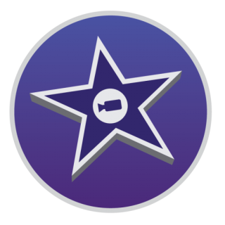 Icon Imovie Png PNG images