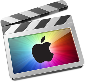 Download Imovie Icon PNG images