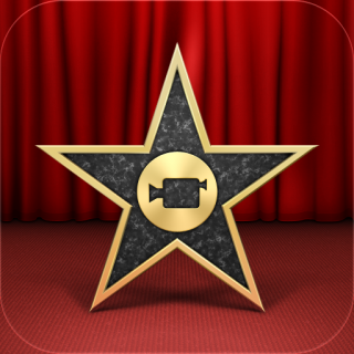 Imovie Icons No Attribution PNG images