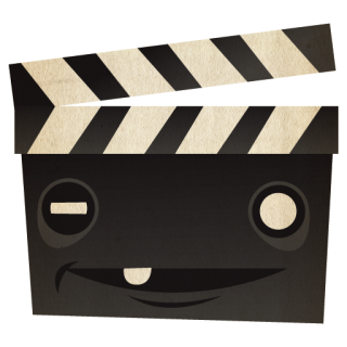 Icons Download Png Imovie PNG images