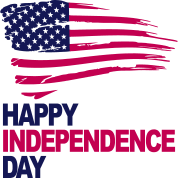 Independence Day PNG, Independence Day Transparent Background - FreeIconsPNG