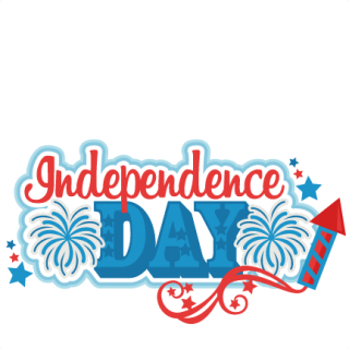 Independence Day PNG, Independence Day Transparent Background - FreeIconsPNG