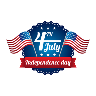 Independence Day PNG, Independence Day Transparent Background - FreeIconsPNG