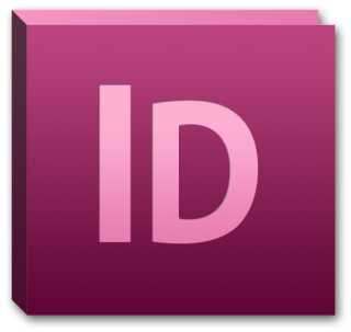 Adobe Indesign Logo Png PNG images