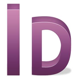 Drawing Icon Indesign Logo PNG images