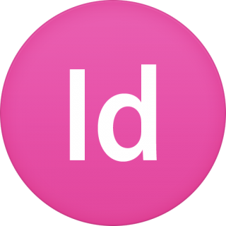 Download Indesign Logo Ico PNG images