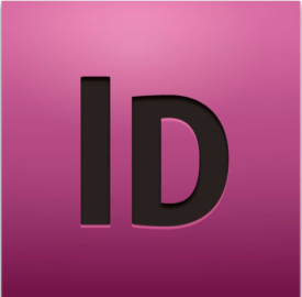 Png Icon Indesign Logo PNG images