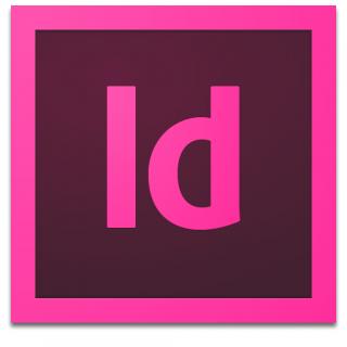 Symbol Icon Indesign Logo PNG images