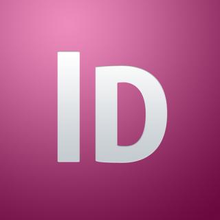 Free Svg Indesign Logo PNG images