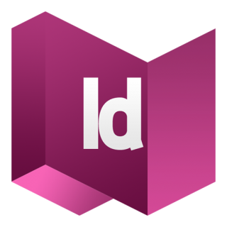 Vector Indesign Logo Png PNG images