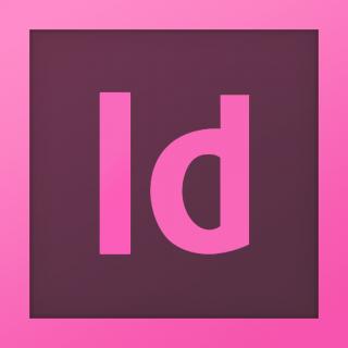 Icon Pictures Indesign Logo PNG images